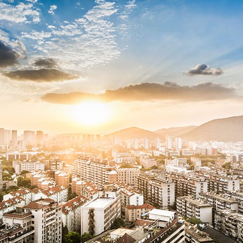 RESIDENCIAL VALENCIA I PIRAPOZINHO